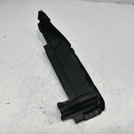 2015-2018 AUDI Q3 QUATTRO FRONT LEFT DRIVER SIDE SEAL COWL COVER OEM