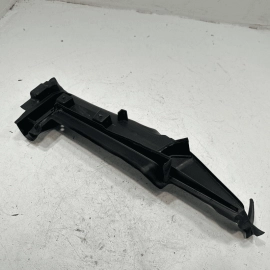 2015-2018 AUDI Q3 QUATTRO FRONT LEFT DRIVER SIDE SEAL COWL COVER OEM