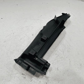 2015-2018 AUDI Q3 QUATTRO FRONT LEFT DRIVER SIDE SEAL COWL COVER OEM