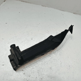 2015-2018 AUDI Q3 QUATTRO FRONT LEFT DRIVER SIDE SEAL COWL COVER OEM