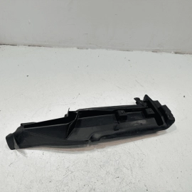 2015-2018 AUDI Q3 QUATTRO FRONT LEFT DRIVER SIDE SEAL COWL COVER OEM