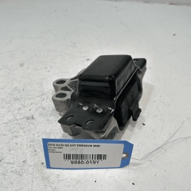 2015-2018 AUDI Q3 QUATTRO TRANSMISSSION GEARBOX LEFT MOUNT HOUSING UNIT OEM