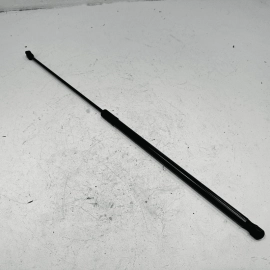 2015-2018 AUDI Q3 QUATTRO FRONT HOOD LIFT CYLINDER SUPPORT ASSEMBLY OEM
