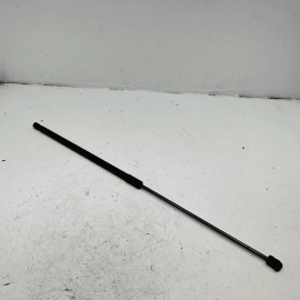 2015-2018 AUDI Q3 QUATTRO FRONT HOOD LIFT CYLINDER SUPPORT ASSEMBLY OEM