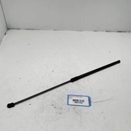 2015-2018 AUDI Q3 QUATTRO FRONT HOOD LIFT CYLINDER SUPPORT ASSEMBLY OEM