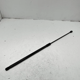 2015-2018 AUDI Q3 QUATTRO FRONT HOOD LIFT CYLINDER SUPPORT ASSEMBLY OEM