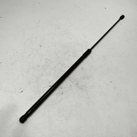 2015-2018 AUDI Q3 QUATTRO FRONT HOOD LIFT CYLINDER SUPPORT ASSEMBLY OEM