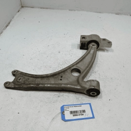 2015-2018 AUDI Q3 QUATTRO FRONT LEFT DRIVER SIDE LOWER CONTROL ARM OEM