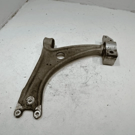 2015-2018 AUDI Q3 QUATTRO FRONT LEFT DRIVER SIDE LOWER CONTROL ARM OEM