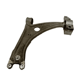 2015-2018 AUDI Q3 QUATTRO FRONT LEFT DRIVER SIDE LOWER CONTROL ARM OEM