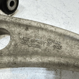 2015-2018 AUDI Q3 QUATTRO FRONT LEFT DRIVER SIDE LOWER CONTROL ARM OEM