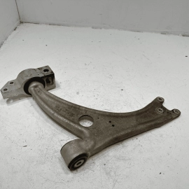 2015-2018 AUDI Q3 QUATTRO FRONT LEFT DRIVER SIDE LOWER CONTROL ARM OEM