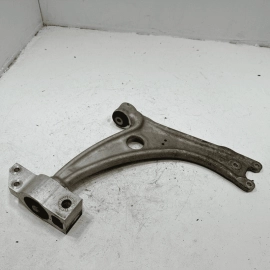 2015-2018 AUDI Q3 QUATTRO FRONT LEFT DRIVER SIDE LOWER CONTROL ARM OEM