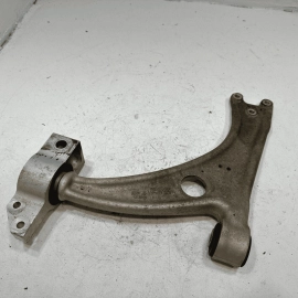 2015-2018 AUDI Q3 QUATTRO FRONT LEFT DRIVER SIDE LOWER CONTROL ARM OEM