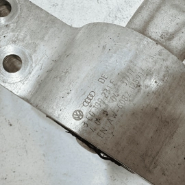 2015-2018 AUDI Q3 QUATTRO FRONT LEFT DRIVER SIDE LOWER CONTROL ARM OEM