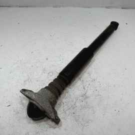 2015-2018 AUDI Q3 QUATTRO REAR RIGHT OR LEFT SIDE SHOCK ABSORBER STRUT OEM