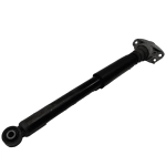 2015-2018 AUDI Q3 QUATTRO REAR RIGHT OR LEFT SIDE SHOCK ABSORBER STRUT OEM