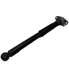 2015-2018 AUDI Q3 QUATTRO REAR RIGHT OR LEFT SIDE SHOCK ABSORBER STRUT OEM