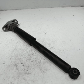 2015-2018 AUDI Q3 QUATTRO REAR RIGHT OR LEFT SIDE SHOCK ABSORBER STRUT OEM