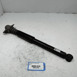 2015-2018 AUDI Q3 QUATTRO REAR RIGHT OR LEFT SIDE SHOCK ABSORBER STRUT OEM