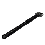 2015-2018 AUDI Q3 QUATTRO REAR RIGHT OR LEFT SIDE SHOCK ABSORBER STRUT OEM