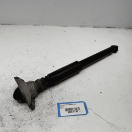 2015-2018 AUDI Q3 QUATTRO REAR RIGHT OR LEFT SIDE SHOCK ABSORBER STRUT OEM