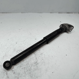 2015-2018 AUDI Q3 QUATTRO REAR RIGHT OR LEFT SIDE SHOCK ABSORBER STRUT OEM