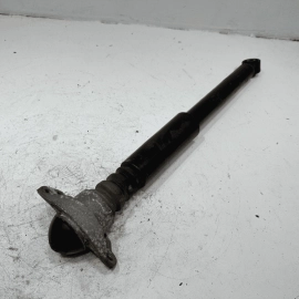2015-2018 AUDI Q3 QUATTRO REAR RIGHT OR LEFT SIDE SHOCK ABSORBER STRUT OEM