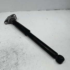 2015-2018 AUDI Q3 QUATTRO REAR RIGHT OR LEFT SIDE SHOCK ABSORBER STRUT OEM