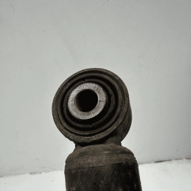 2015-2018 AUDI Q3 QUATTRO REAR RIGHT OR LEFT SIDE SHOCK ABSORBER STRUT OEM