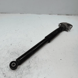 2015-2018 AUDI Q3 QUATTRO REAR RIGHT OR LEFT SIDE SHOCK ABSORBER STRUT OEM