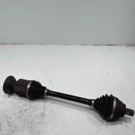 2015-2018 AUDI Q3 QUATTRO FRONT RIGHT PASSENGER SIDE AXLE SHAFT HALFSHAFT OEM