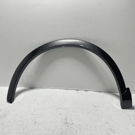 2015-2018 AUDI Q3 QUATTRO FRONT LEFT DRIVER SIDE FENDER WHEEL ARCH MOLDING OEM