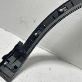 2015-2018 AUDI Q3 QUATTRO FRONT LEFT DRIVER SIDE FENDER WHEEL ARCH MOLDING OEM