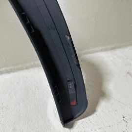 2015-2018 AUDI Q3 QUATTRO FRONT LEFT DRIVER SIDE FENDER WHEEL ARCH MOLDING OEM