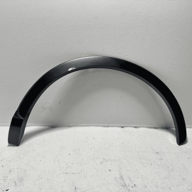 2015-2018 AUDI Q3 QUATTRO REAR LEFT DRIVER SIDE QUARTER WHEEL ARCH MOLDING OEM
