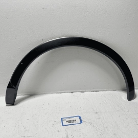 2015-2018 AUDI Q3 QUATTRO REAR LEFT DRIVER SIDE QUARTER WHEEL ARCH MOLDING OEM