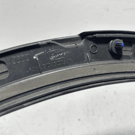 2015-2018 AUDI Q3 QUATTRO REAR LEFT DRIVER SIDE QUARTER WHEEL ARCH MOLDING OEM