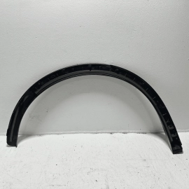 2015-2018 AUDI Q3 QUATTRO REAR LEFT DRIVER SIDE QUARTER WHEEL ARCH MOLDING OEM