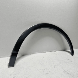 2015-2018 AUDI Q3 QUATTRO REAR LEFT DRIVER SIDE QUARTER WHEEL ARCH MOLDING OEM