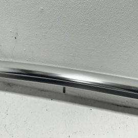 2015-2018 AUDI Q3 QUATTRO ROOF LEFT DRIVER SIDE MOLDING LUGGAGE RACK OEM