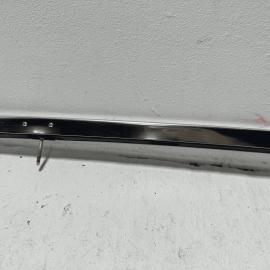 2015-2018 AUDI Q3 QUATTRO ROOF LEFT DRIVER SIDE MOLDING LUGGAGE RACK OEM