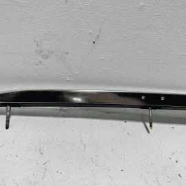 2015-2018 AUDI Q3 QUATTRO ROOF LEFT DRIVER SIDE MOLDING LUGGAGE RACK OEM