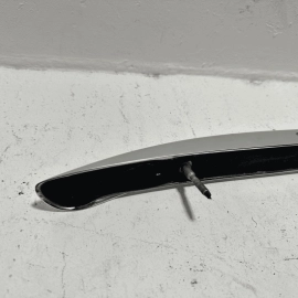 2015-2018 AUDI Q3 QUATTRO ROOF RIGHT PASSENGER SIDE MOLDING LUGGAGE RACK OEM