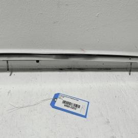 2015-2018 AUDI Q3 QUATTRO ROOF RIGHT PASSENGER SIDE MOLDING LUGGAGE RACK OEM