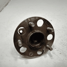 2018-2024 TOYOTA CAMRY FWD Rear Right Passenger Side Hub & Wheel Bearing OEM