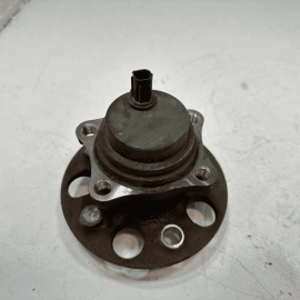 2018-2024 TOYOTA CAMRY FWD Rear Right Passenger Side Hub & Wheel Bearing OEM