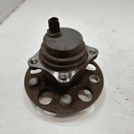 2018-2024 TOYOTA CAMRY FWD Rear Right Passenger Side Hub & Wheel Bearing OEM