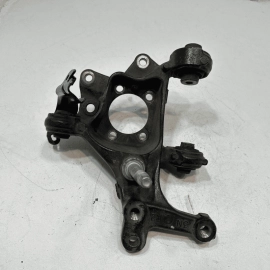 TOYOTA CAMRY 2.5L FWD REAR PASSENGER SIDE SPINDLE KNUCKLE OEM 2018-2024
