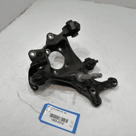 TOYOTA CAMRY 2.5L FWD REAR PASSENGER SIDE SPINDLE KNUCKLE OEM 2018-2024